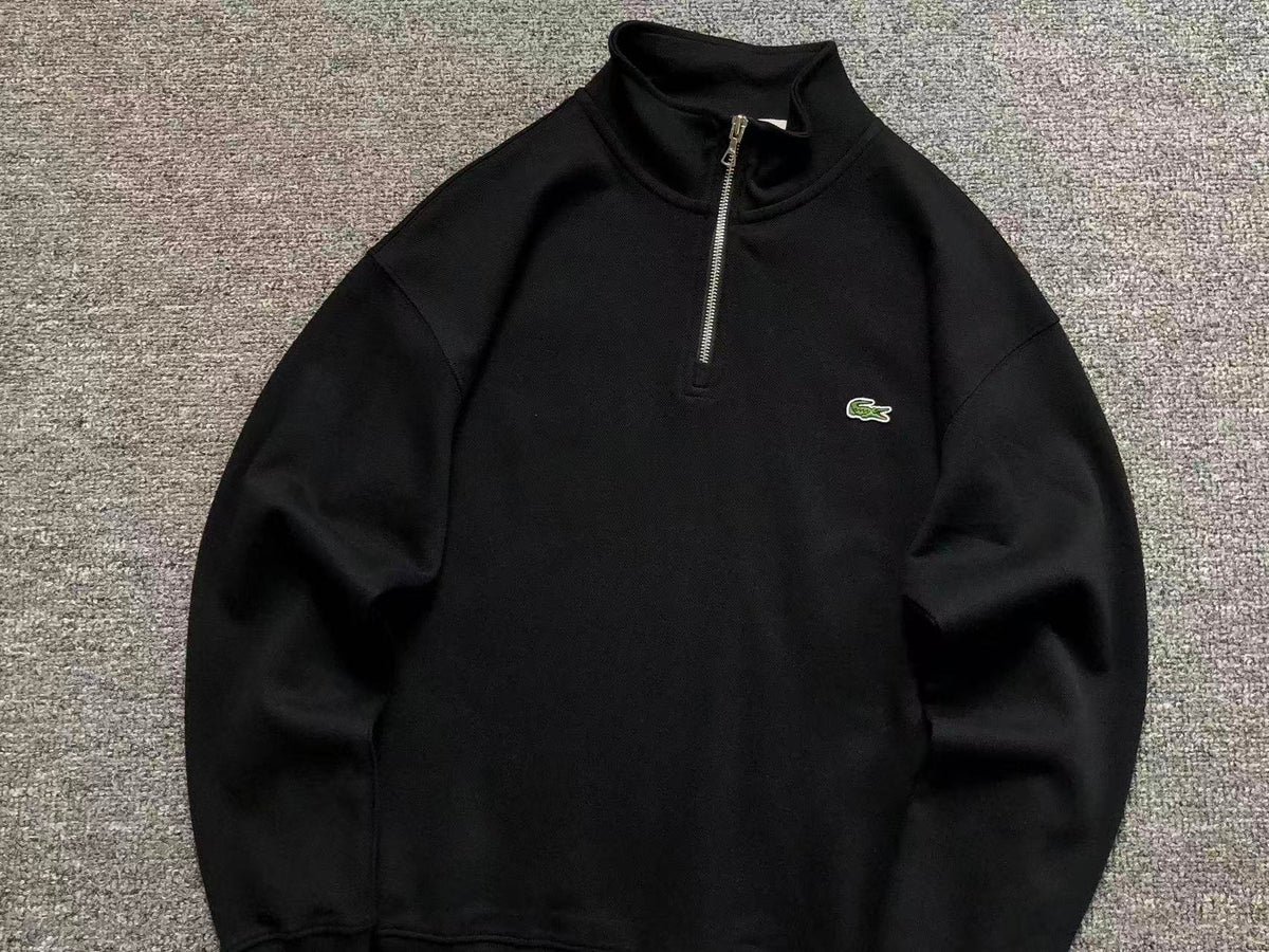 Klassischer Hoodie