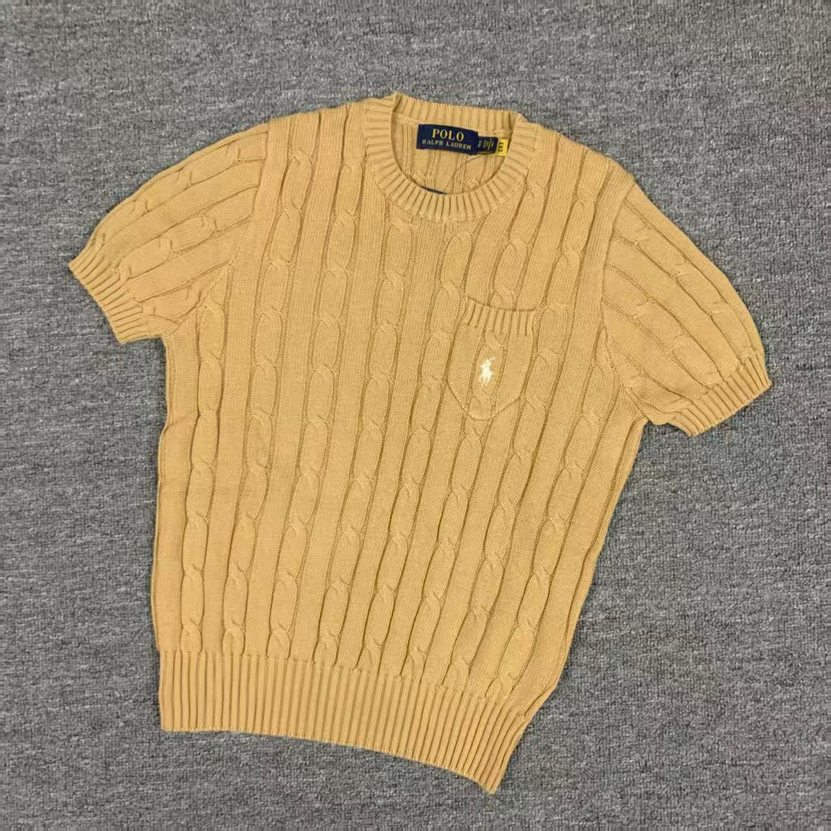Ralph Lauren Pullover