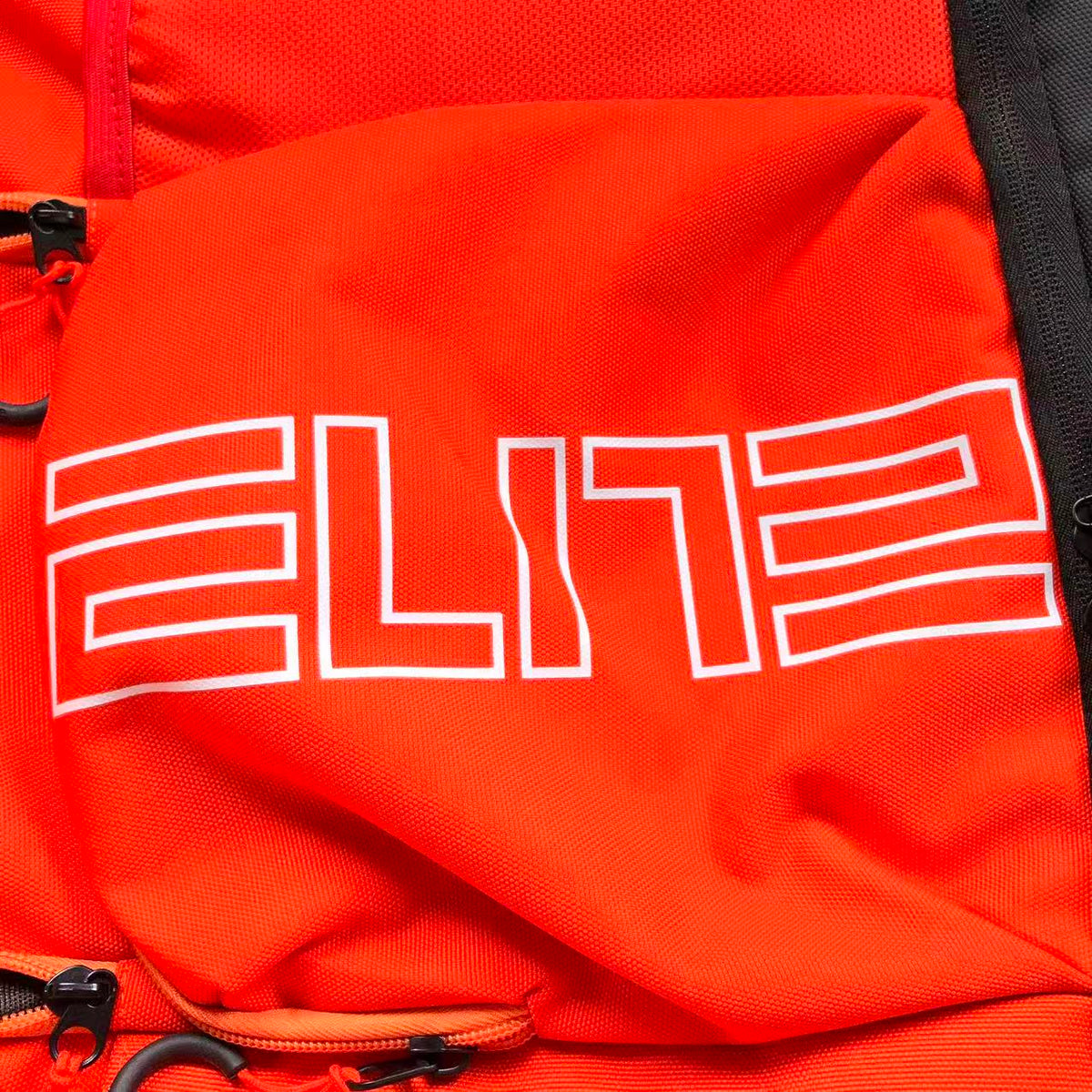 N1K Tasche