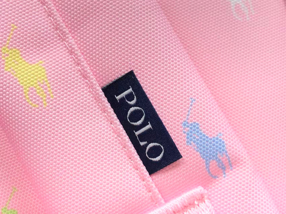 Ralph Lauren Tasche