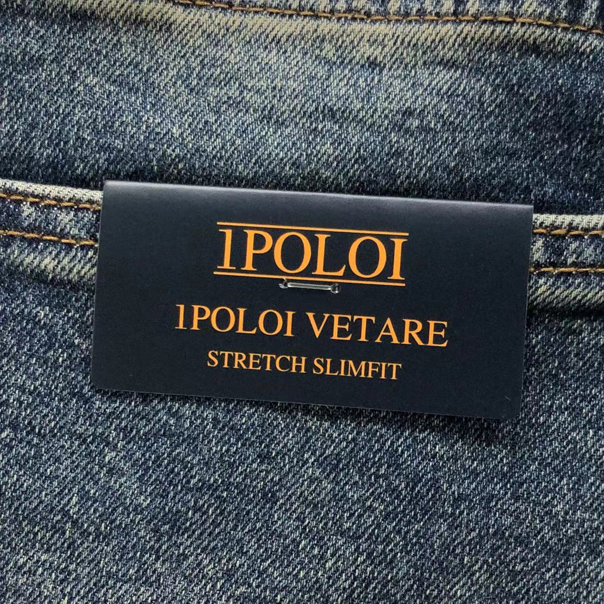 Ralph Lauren Hosen