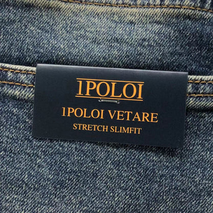 Ralph Lauren Hosen