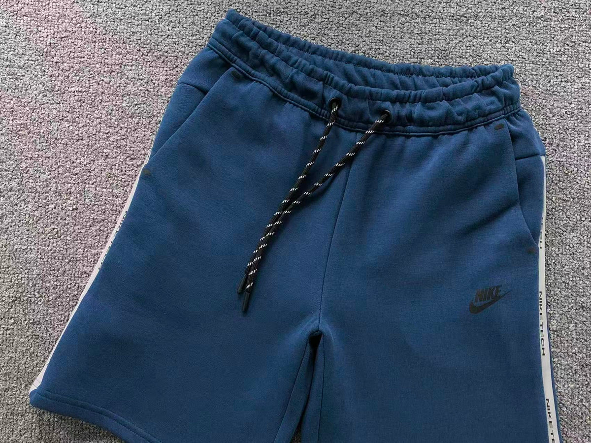N1K Shorts