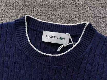 Klassisches Damen-T-Shirt