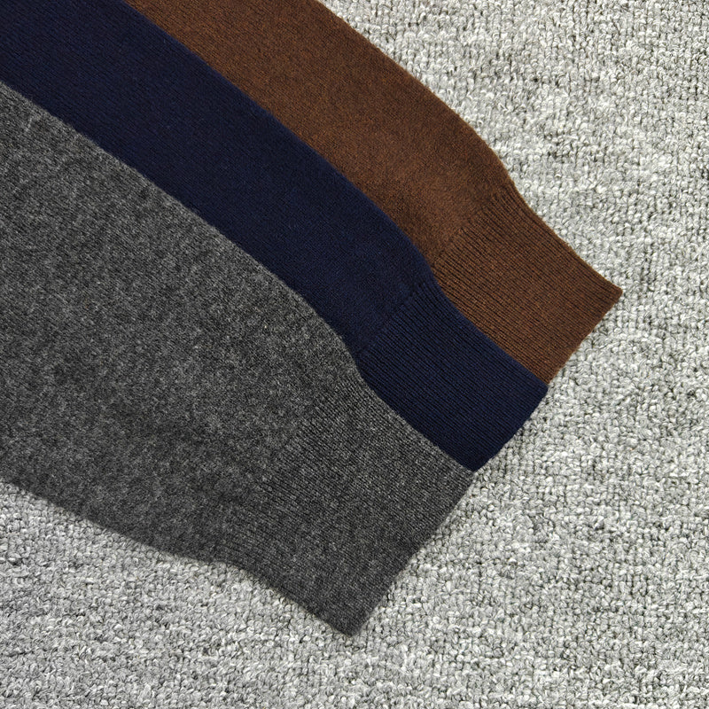 Ralph Lauren Pullover