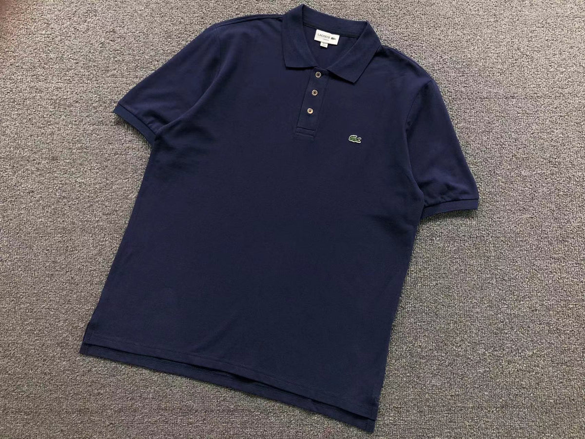 Klassisches Polo