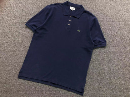 Klassisches Polo