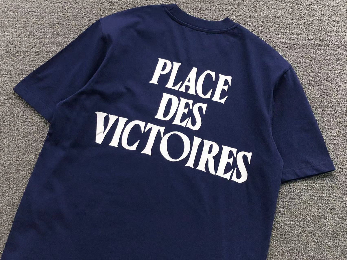 AM1 T-Shirt