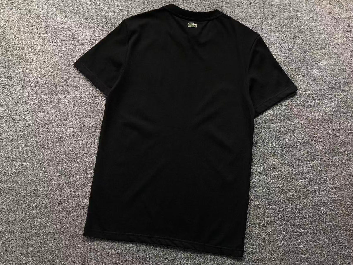 Klassisches T-Shirt