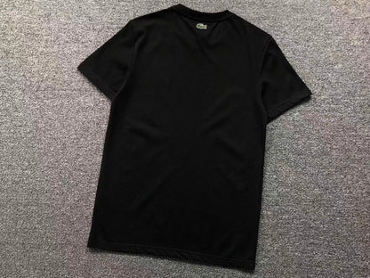Klassisches T-Shirt