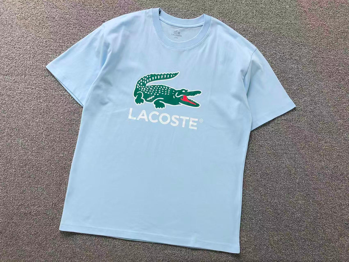Klassisches T-Shirt