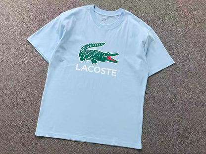 Klassisches T-Shirt