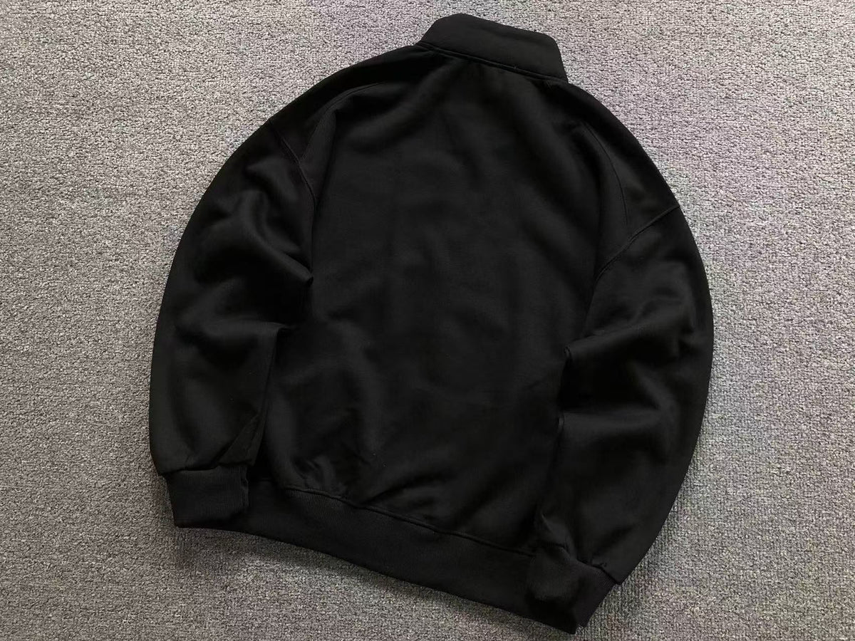 Acne Studios Hoodie