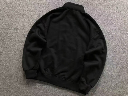 Acne Studios Hoodie