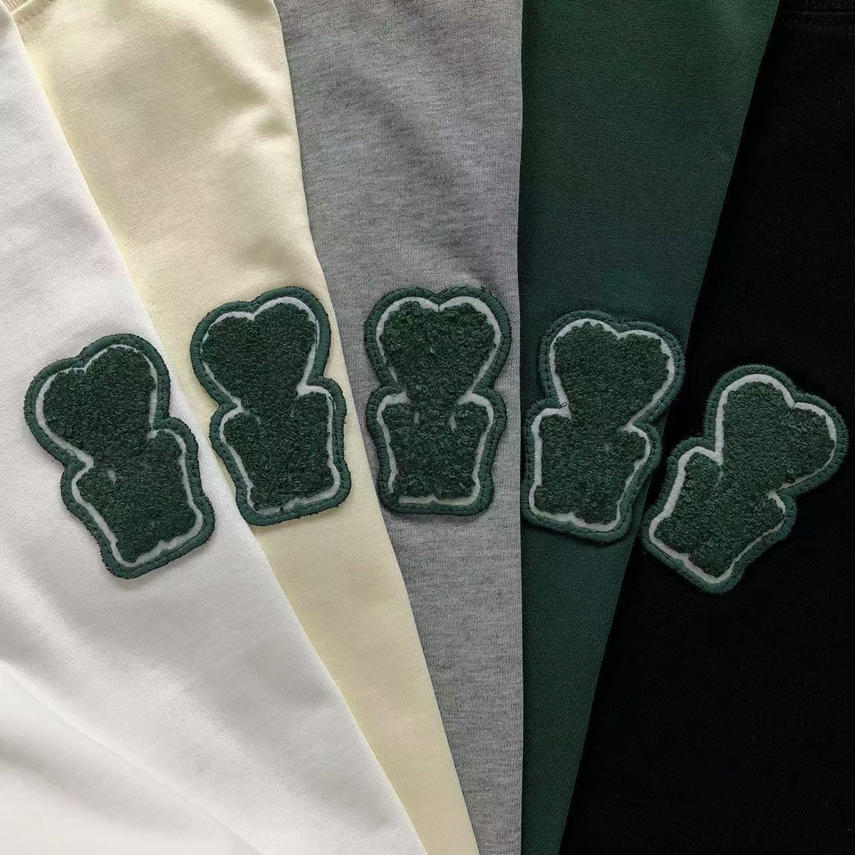 AM1 T-Shirt