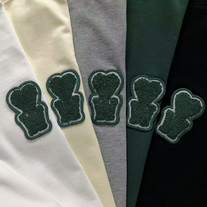 AM1 T-Shirt