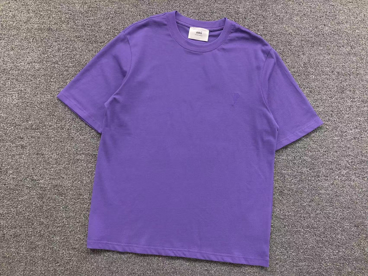 AM1 T-Shirt