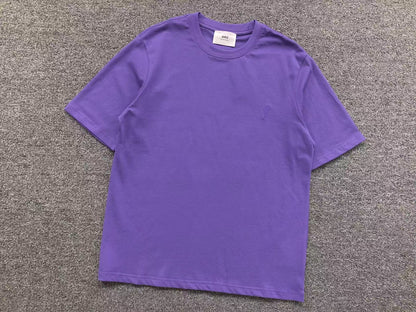 AM1 T-Shirt