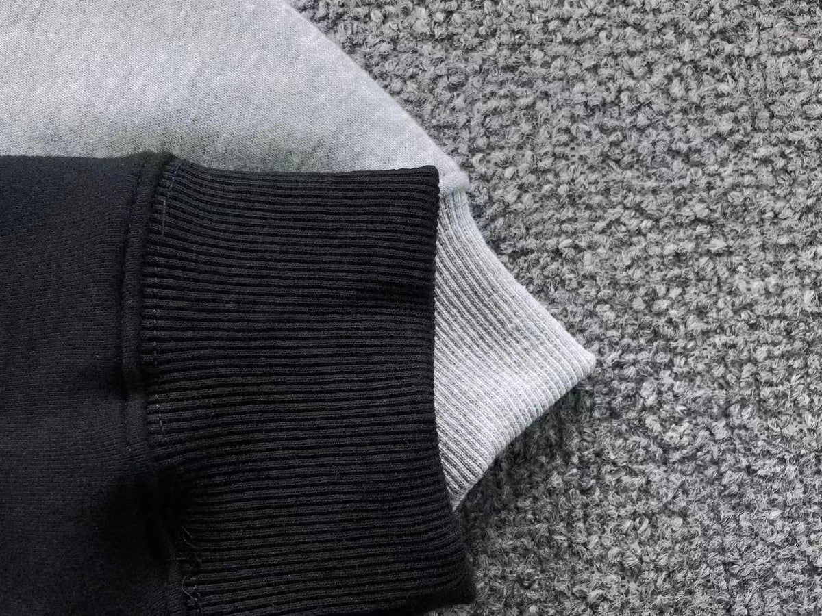 N1K Hose