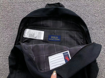 Ralph Lauren Tasche