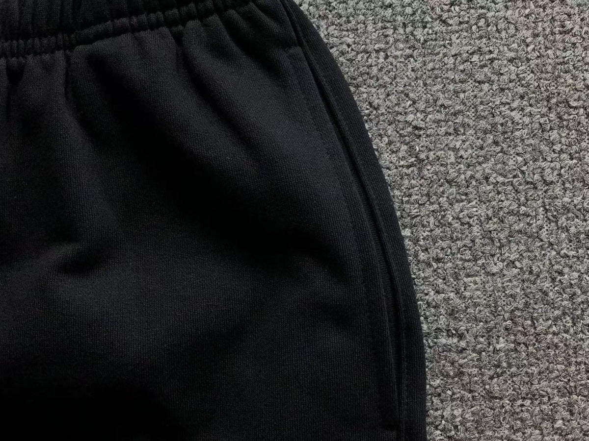 N1K Hose