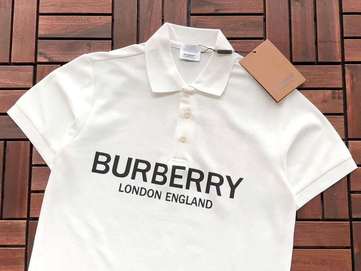 Camicia BB