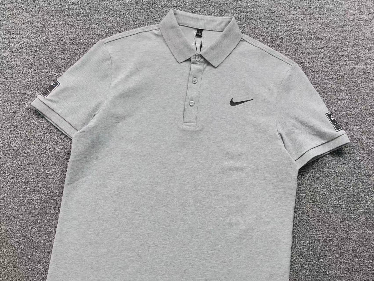N1K Polo