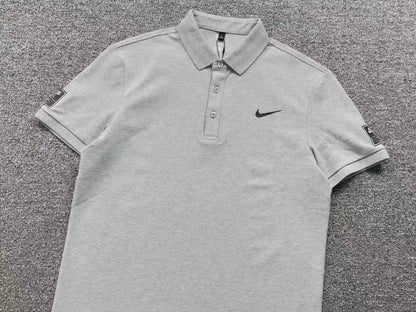 N1K Polo