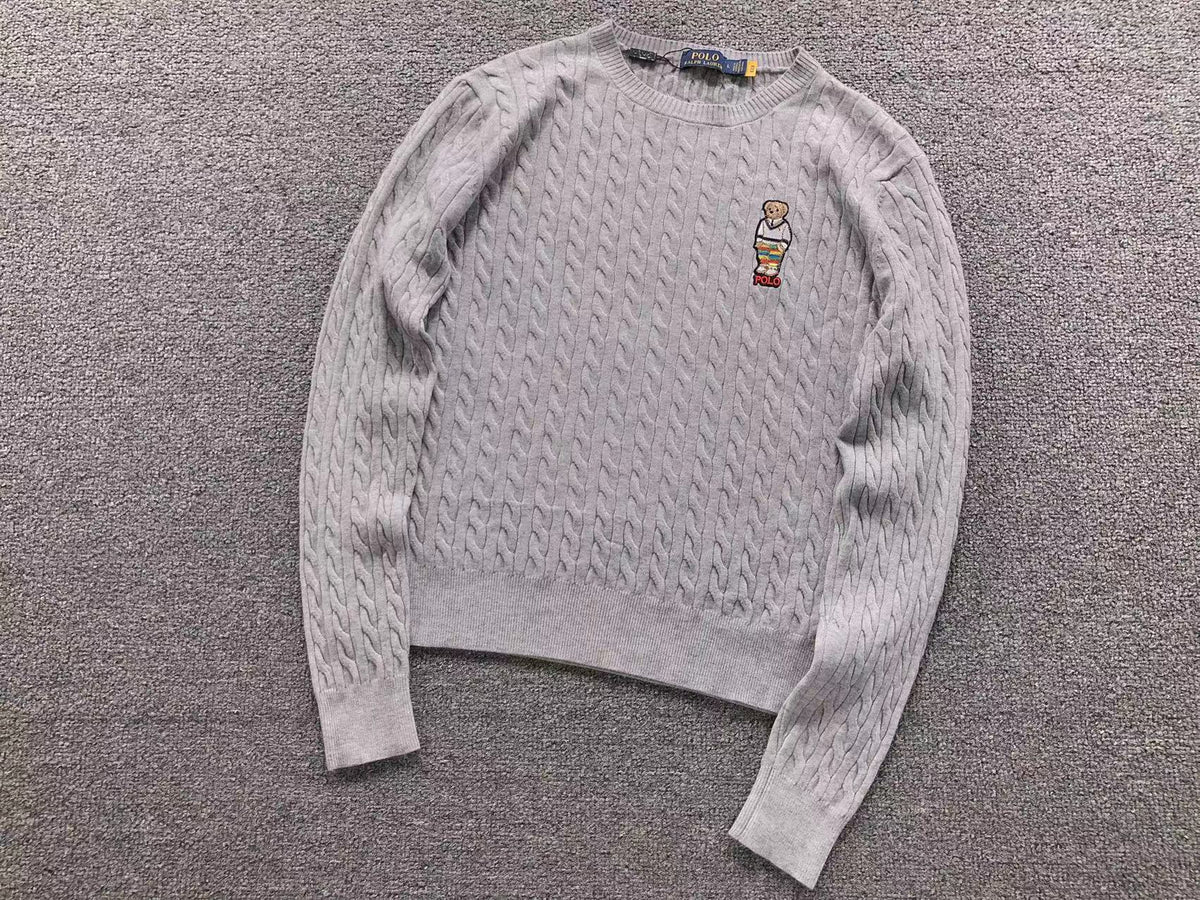 Ralph Lauren Pullover
