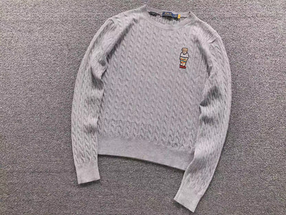 Ralph Lauren Pullover