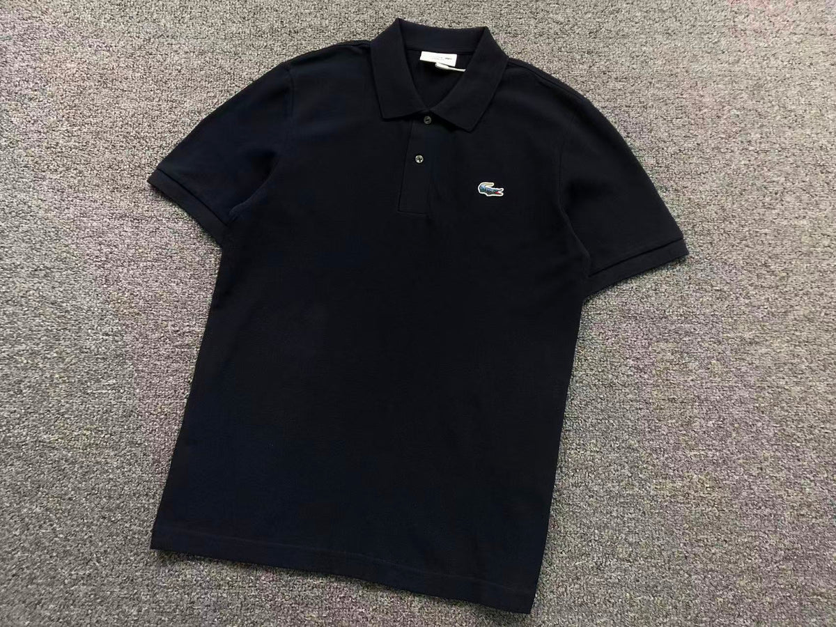 Klassisches Polo