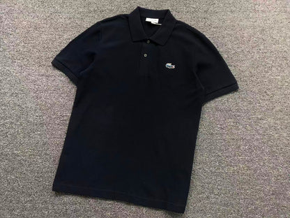 Klassisches Polo