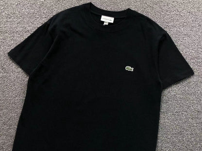 Klassisches T-Shirt
