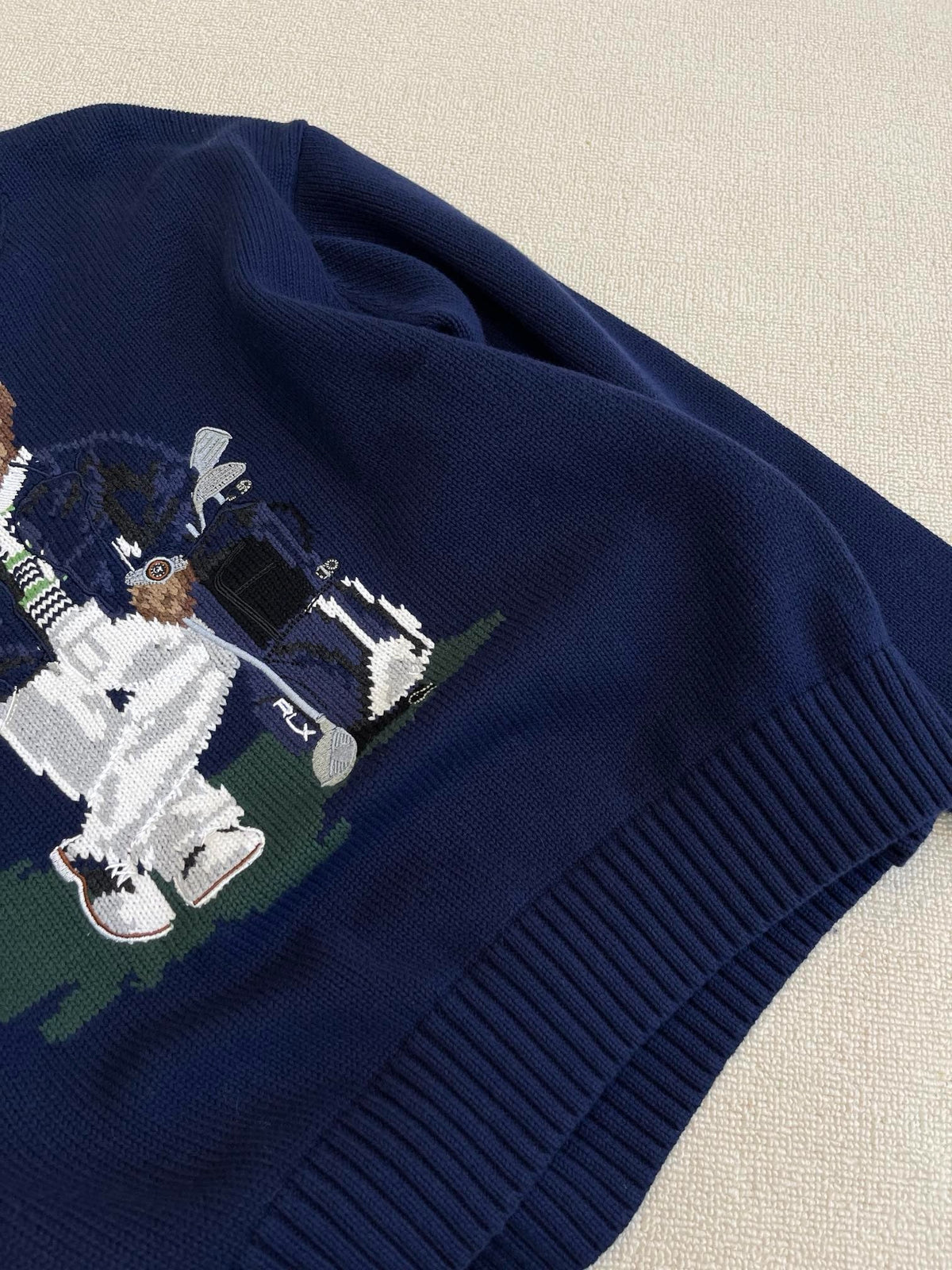 Ralph Lauren Pullover