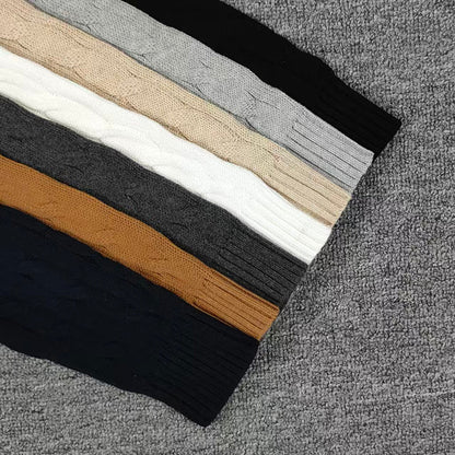 Ralph Lauren Pullover