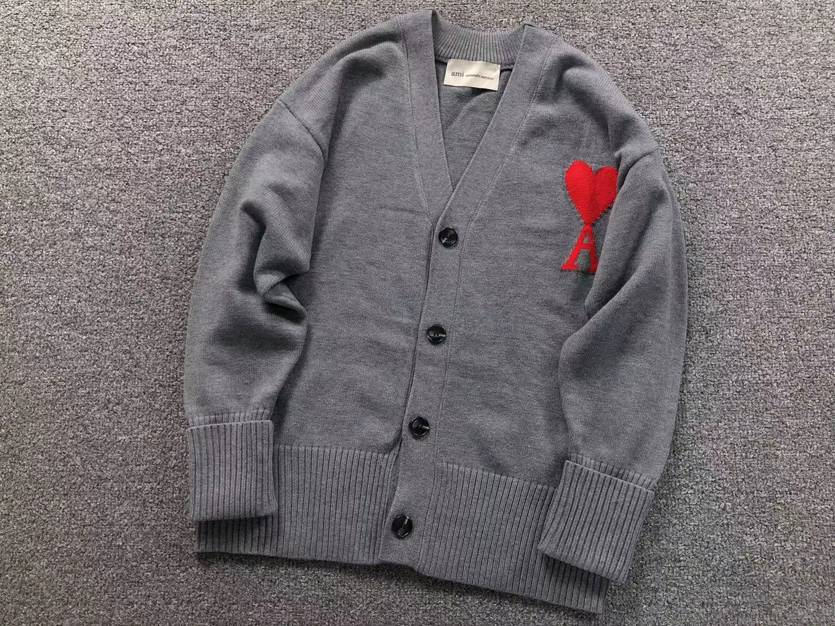 AM1 Pullover