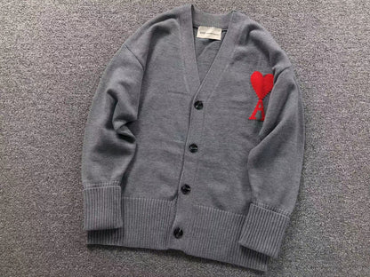AM1 Pullover