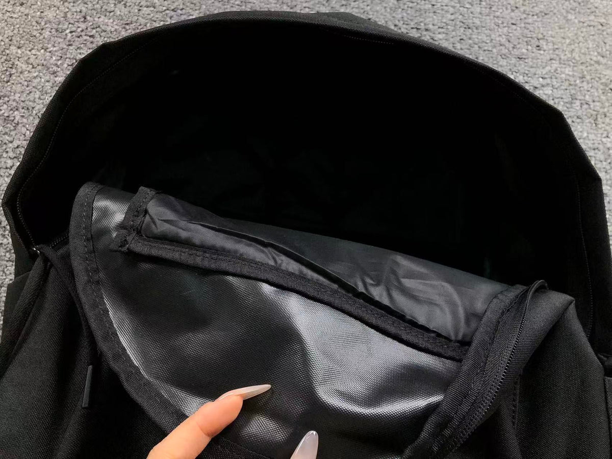 Klassische Tasche