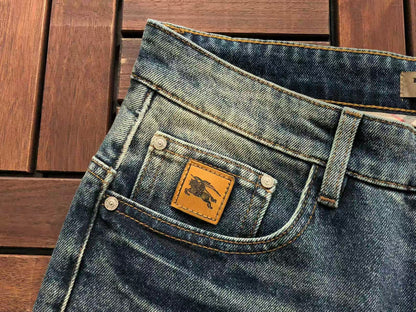 Pantalones para bebé