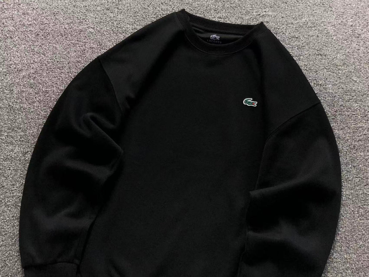 Klassischer Hoodie