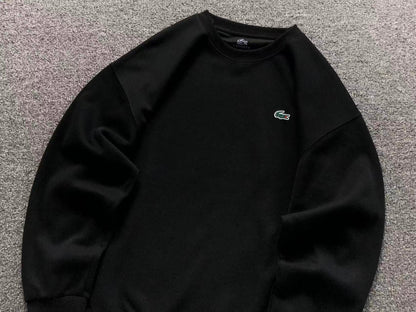 Klassischer Hoodie