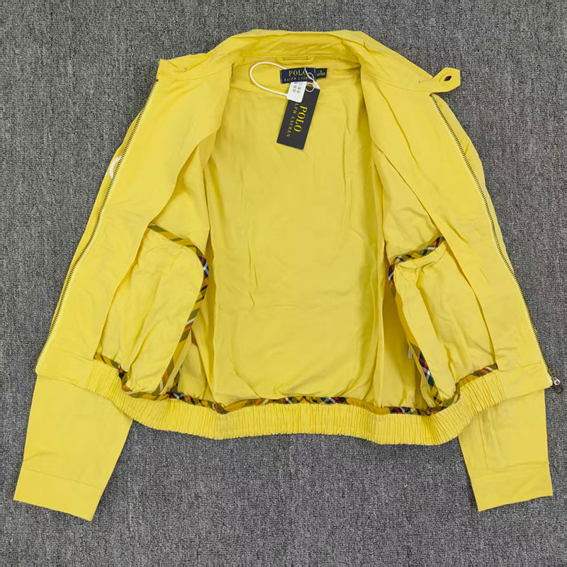 Ralph Lauren Jacke Damen