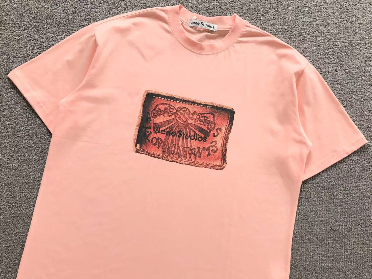 Acne Studios T-Shirt