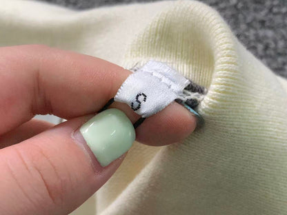 Am1 Pullover