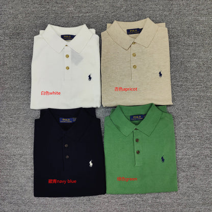 Ralph Lauren Hemd