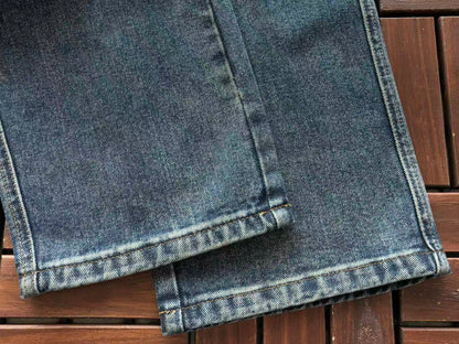 BB Pants