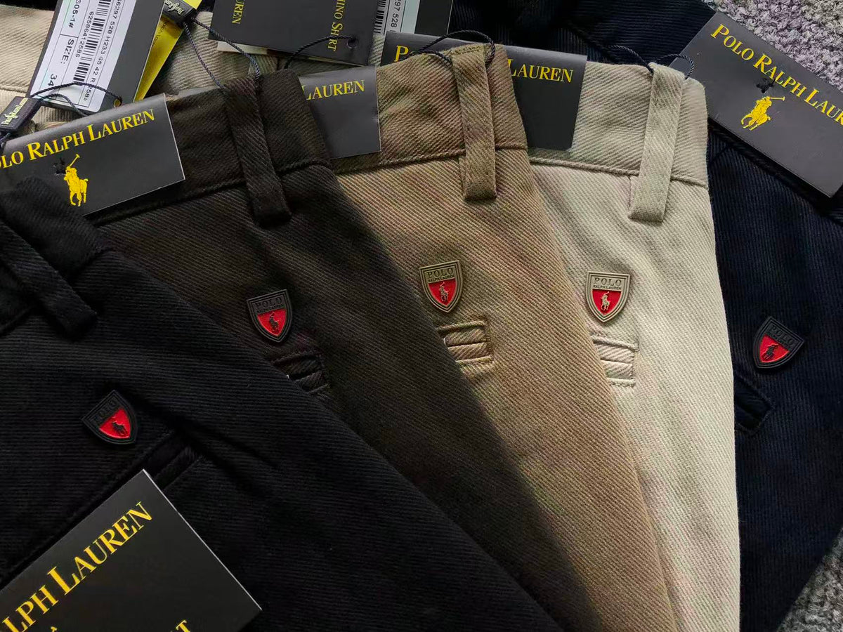 Ralph Lauren Hosen