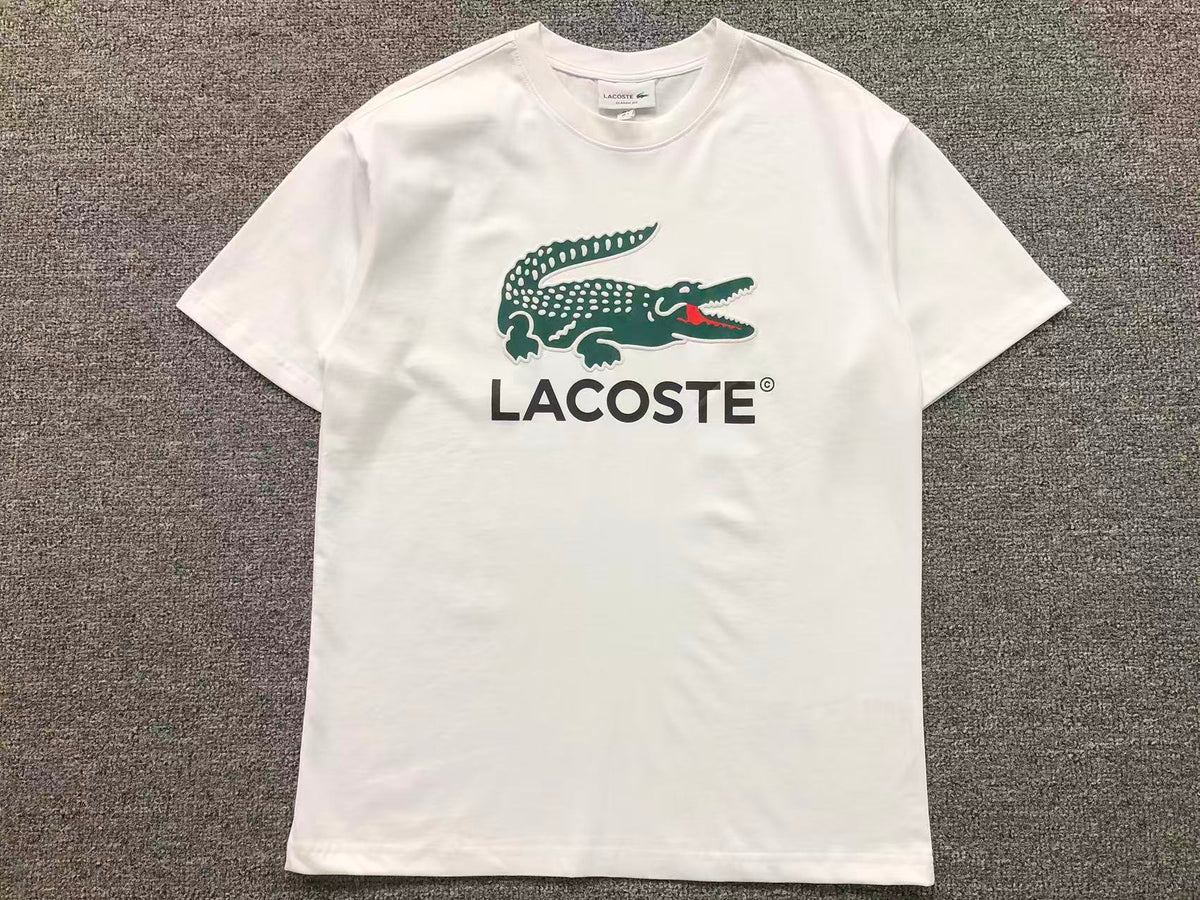 Klassisches T-Shirt