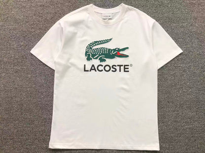 Klassisches T-Shirt