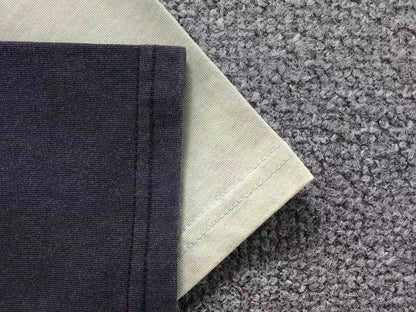 Acne Studios T-Shirt